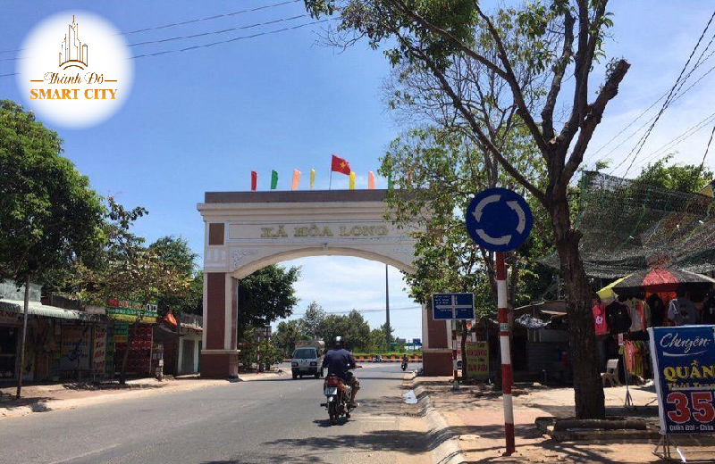xa-hoa-long-dinh-huong-len-phuong-nam-2022